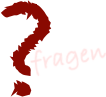 Icon Fragezeichen